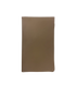 Hermes Funda, vista trasera