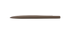 Hermes Funda, vista superior