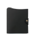 Hermes Libreta, vista frontal