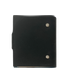 Hermes Libreta, vista trasera