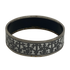 Hermes Pulsera, vista trasera
