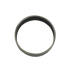 Hermes Pulsera, vista interior