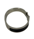 Hermes Brazalete Clic HH, vista lateral