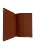 Hermes Cubre Agenda, otros tipos de vista
