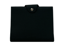 Hermes Funda Agenda Ulisse Neo, Togo, Verde, 3, AM004