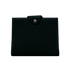 Hermes Funda Agenda Ulisse Neo, vista frontal