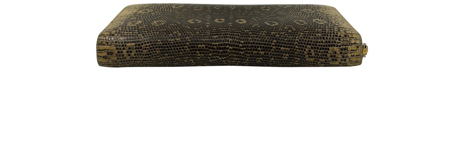 Loewe Lagarto, 234&euro;, Accesorios, Gris, Animal - Lagarto, Vista superior