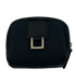 Loewe Monedero, vista frontal