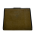 Loewe Billetera, vista trasera