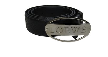 Loewe Cinturon, vista frontal