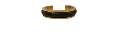 Loewe Brazalete, vista frontal