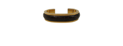 Loewe Brazalete,Vintage,Abierto,Cuadrado,2