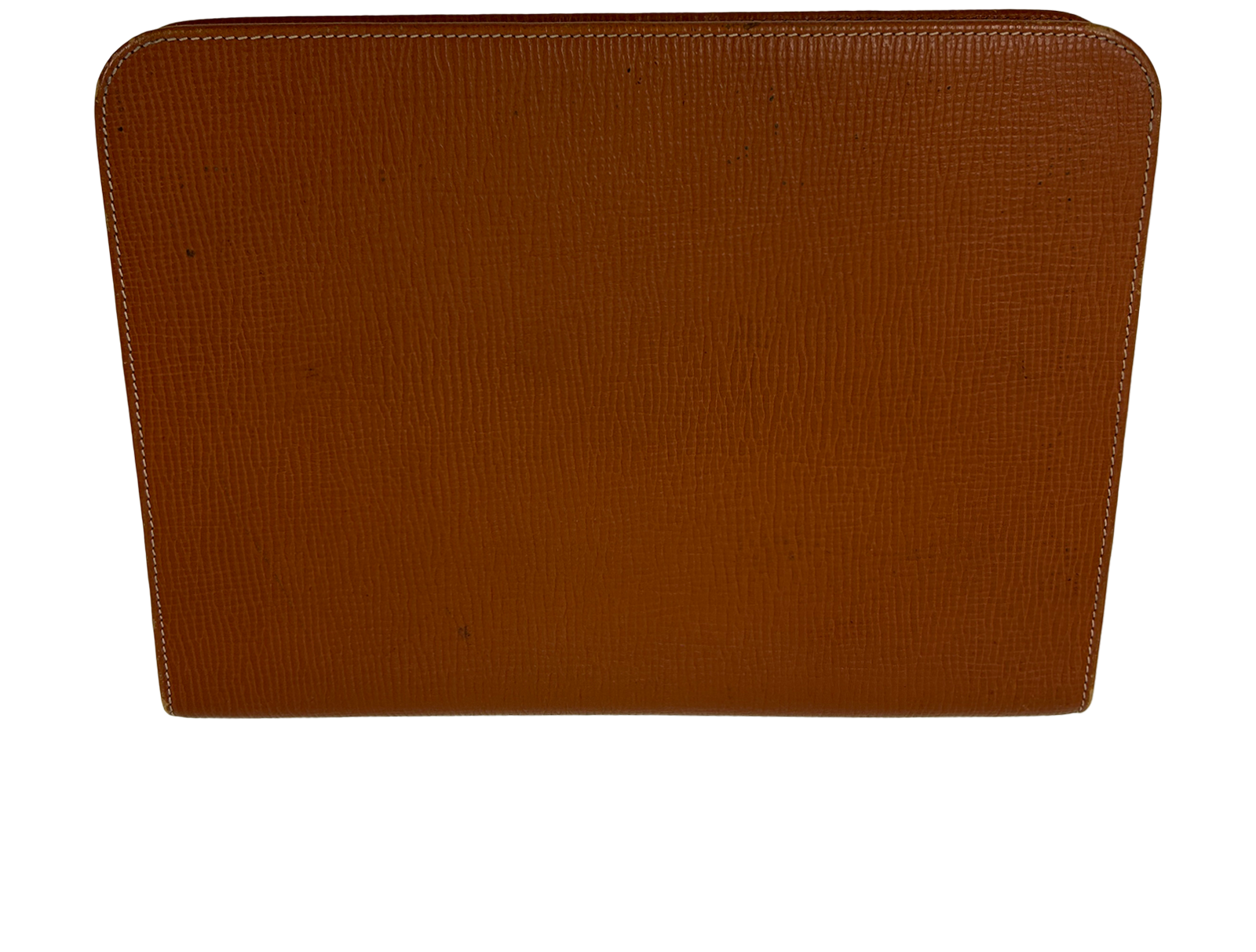 Loewe, 120&euro;, Accesorios, Marrón, Animal - Piel, Vista trasera