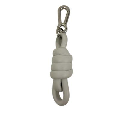 Loewe Charm, vista frontal