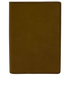 Loewe Funda Pasaporte Piel, vista frontal
