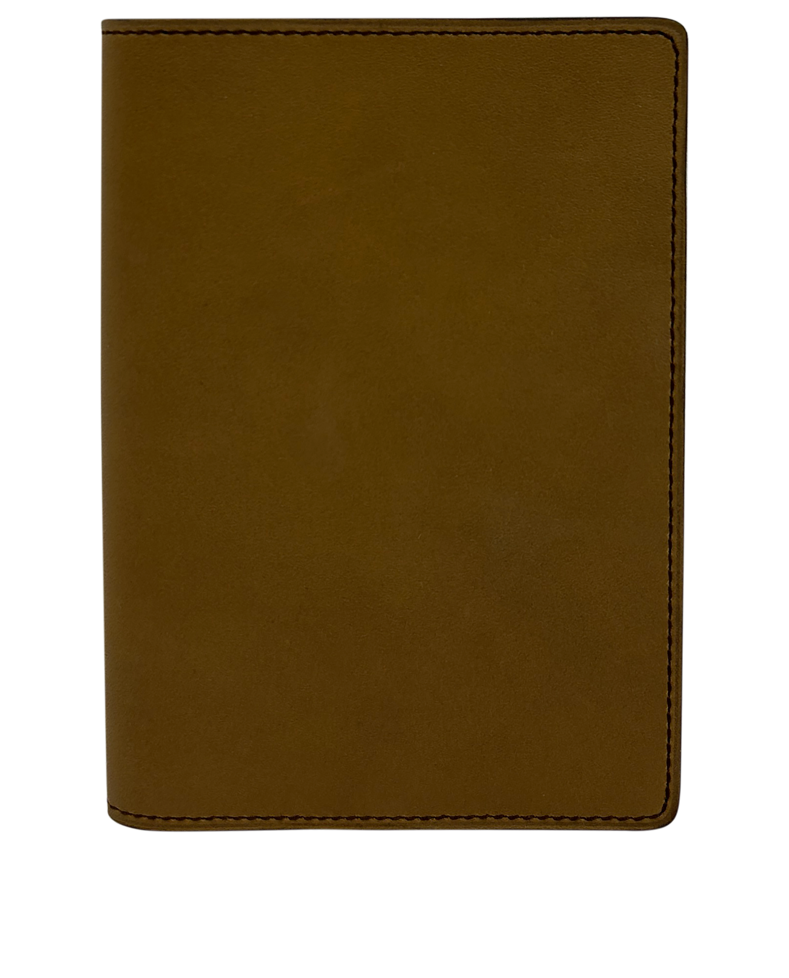 Loewe Funda Pasaporte, 90&euro;, Accesorios, Marrón, Animal - Piel, Vista frontal