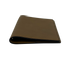 Loewe Funda Pasaporte Piel, vista superior