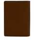 Loewe Funda Pasaporte Piel, vista trasera