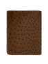 Loewe Portafolio, vista frontal