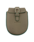Loewe Monedero Charm, vista frontal