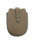 Loewe Monedero Charm, vista trasera