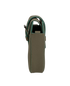Loewe Monedero Charm, vista inferior