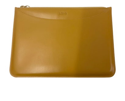 Loewe Pochette, vista frontal