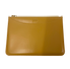 Loewe Pochette, vista frontal