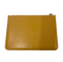 Loewe Pochette, vista trasera