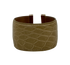 Loewe Brazalete, vista frontal