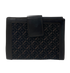 Loewe Billetera, vista trasera