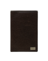 Loewe Porta Pasaporte, vista frontal