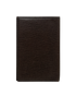 Loewe Porta Pasaporte, vista trasera