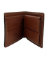 Louis Vuitton Billetera, 180&euro;, Accesorios, Marrón, Canvas - General, Otros tipos de vista