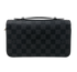 Louis Vuitton Billetera, vista frontal
