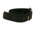 Louis Vuitton Strap, 260&euro;, Accesorios, Verde, Tejido - General, Vista trasera