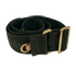 Louis Vuitton Strap, 260&euro;, Accesorios, Verde, Tejido - General, Vista lateral