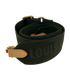 Louis Vuitton Strap, 260&euro;, Accesorios, Verde, Tejido - General, Vista inferior