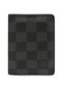 Louis Vuitton Card Holder, vista frontal