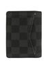 Louis Vuitton Card Holder, vista trasera