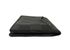 Louis Vuitton Card Holder, vista superior
