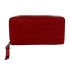Louis Vuitton Billetera, vista frontal