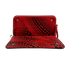 Louis Vuitton Billetera Kusama, otros tipos de vista