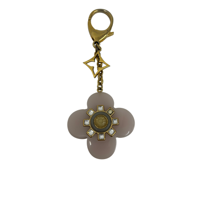 Louis Vuitton Charm, vista frontal