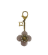 Louis Vuitton Charm, vista trasera