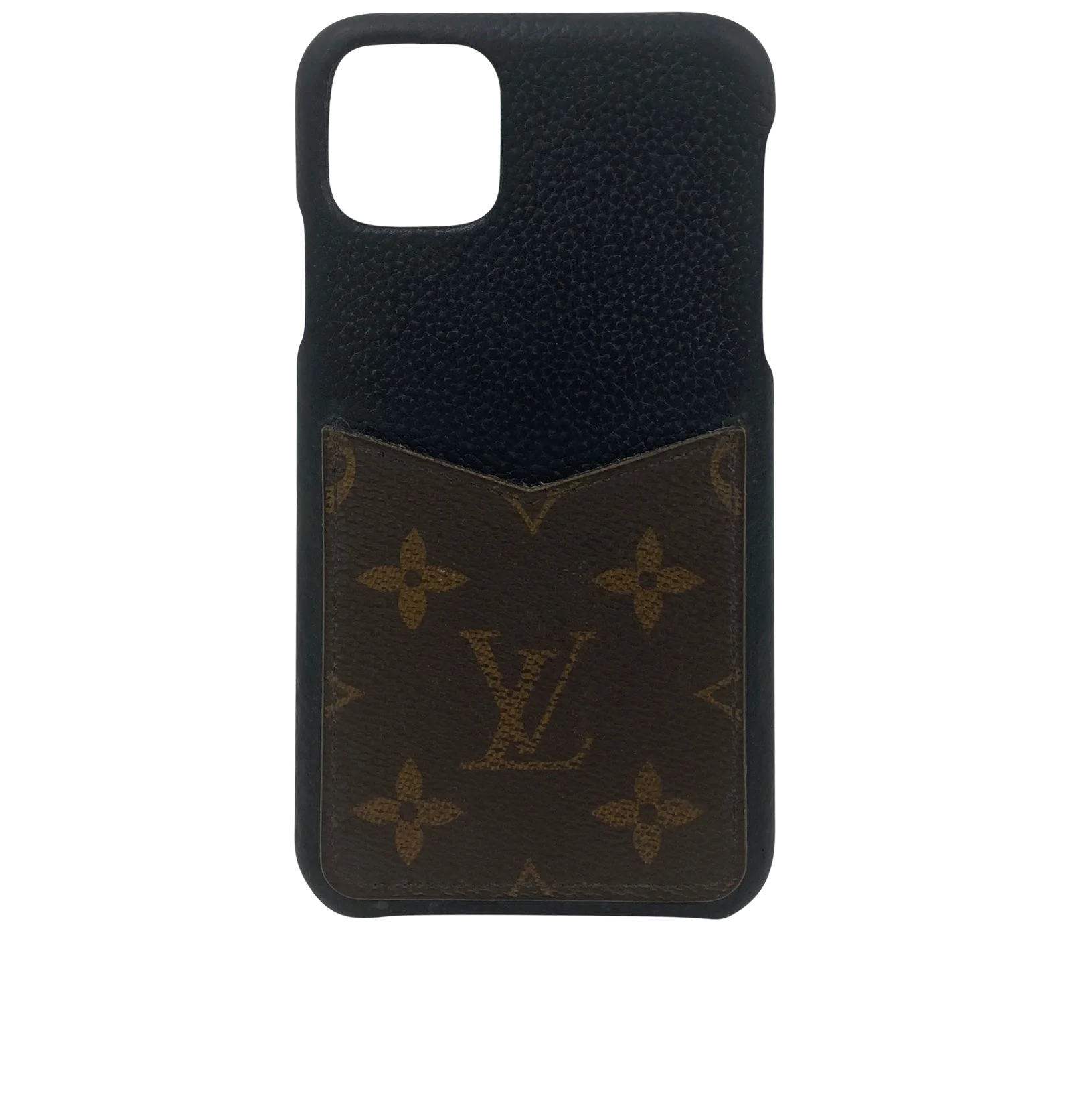 Louis Vuitton Case I Phone II Pro, Accesorios Designer Exchange
