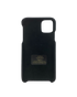 Louis Vuitton Case I Phone II Pro, vista trasera
