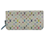 Louis Vuitton Billetera Murakami, vista frontal