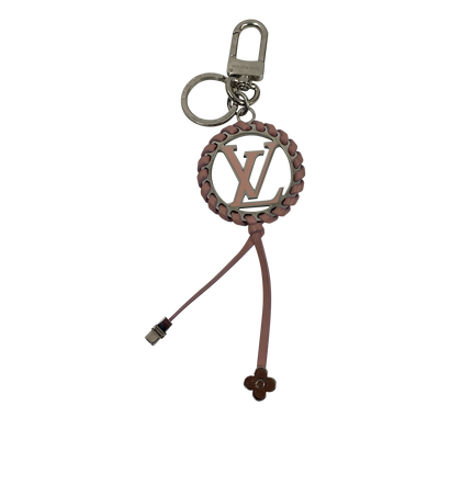 Louis Vuitton Charm, vista frontal
