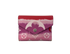 Louis Vuitton Billetera, vista frontal